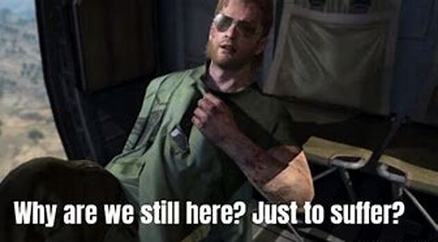 Mira leaked private photo uncensored HD quality