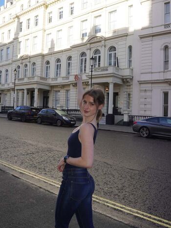 Mira leaked private photo uncensored HD quality