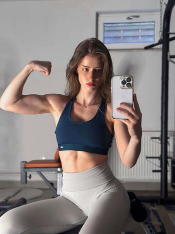 Mira leaked private photo uncensored HD quality