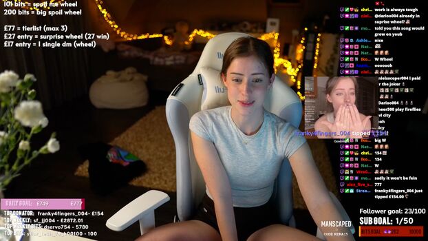 Mira leaked private photo uncensored HD quality