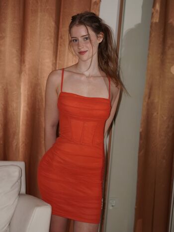 Mira  page leaked private photo uncensored HD quality