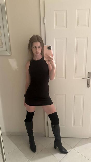 Mira  page leaked private photo uncensored HD quality