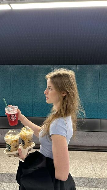 Mira  page leaked private photo uncensored HD quality