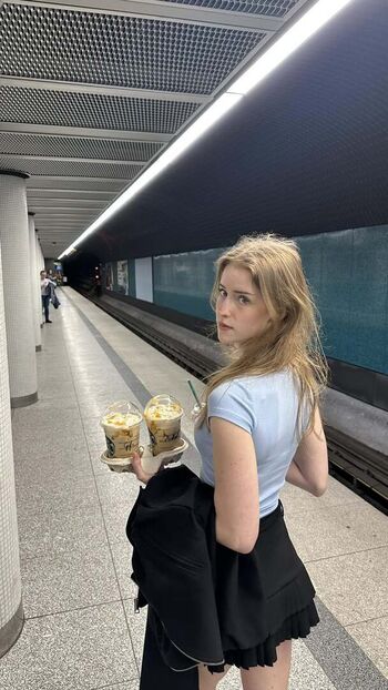 Mira  page leaked private photo uncensored HD quality