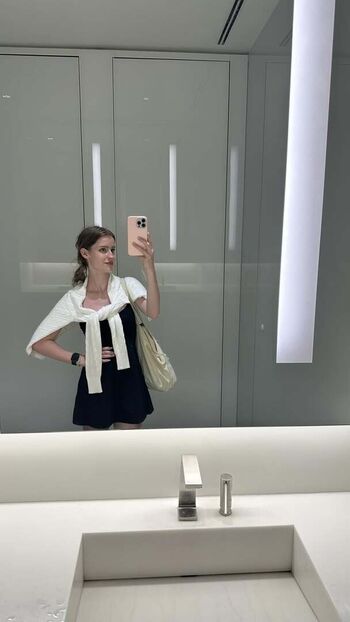 Mira  page leaked private photo uncensored HD quality