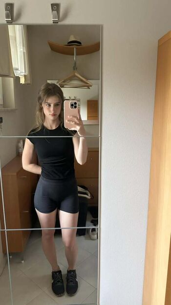 Mira  page leaked private photo uncensored HD quality