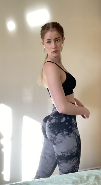 Mira leaked private photo uncensored HD quality