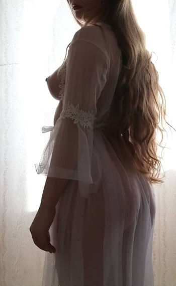 Mira ilina page leaked private photo uncensored HD quality