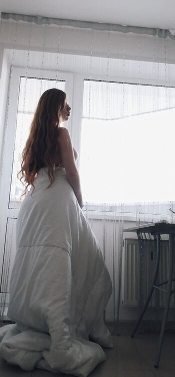 Mira ilina leaked private photo uncensored HD quality