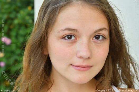 Mira monroe leaked private photo uncensored HD quality