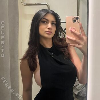Miracle chand leaked private photo uncensored HD quality