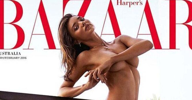 Miranda kerr leaked private photo uncensored HD quality