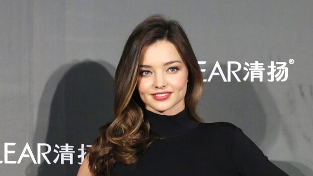 Miranda kerr leaked private photo uncensored HD quality
