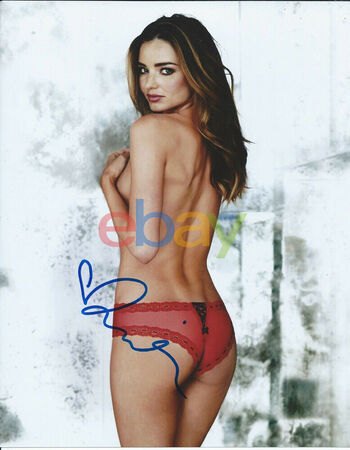 Miranda kerr leaked private photo uncensored HD quality