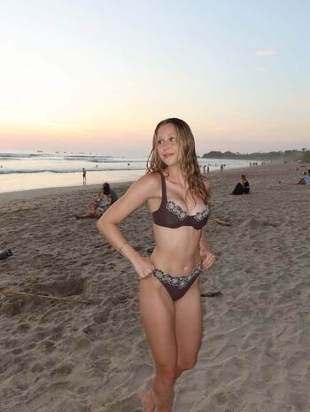Miranda mckeon leaked private photo uncensored HD quality