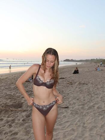 Miranda mckeon leaked private photo uncensored HD quality