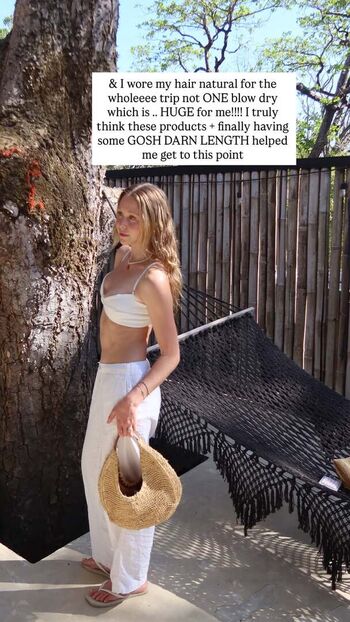 Miranda mckeon leaked private photo uncensored HD quality