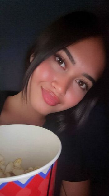 Mirasong leaked private photo uncensored HD quality