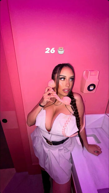 Mireiagoddess page leaked private photo uncensored HD quality