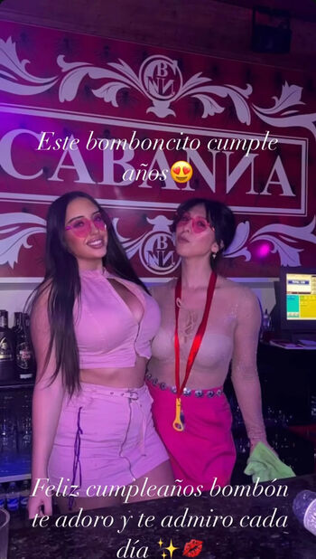 Mireiagoddess page leaked private photo uncensored HD quality