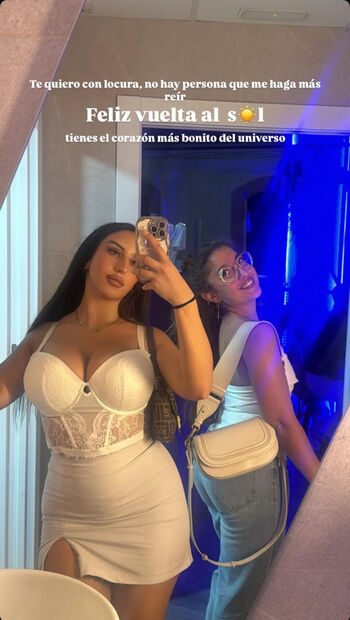 Mireiagoddess page leaked private photo uncensored HD quality