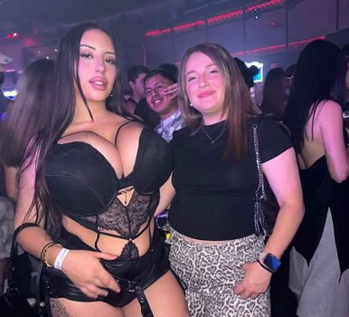 Mireiagoddess page leaked private photo uncensored HD quality