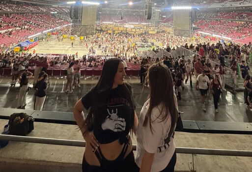 Mireiagoddess page leaked private photo uncensored HD quality