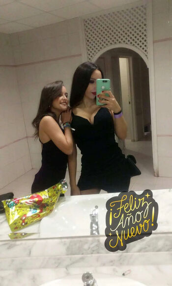 Mireiagoddess page leaked private photo uncensored HD quality