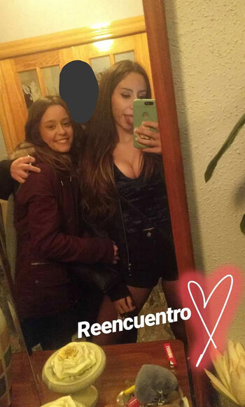 Mireiagoddess page leaked private photo uncensored HD quality