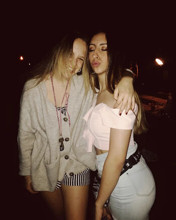 Mireiagoddess page leaked private photo uncensored HD quality