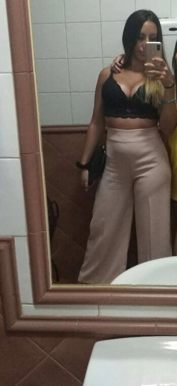 Mireiagoddess page leaked private photo uncensored HD quality