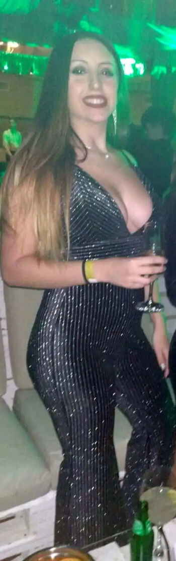 Mireiagoddess page leaked private photo uncensored HD quality