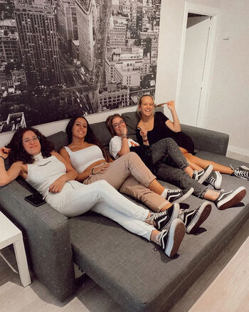 Mireiagoddess page leaked private photo uncensored HD quality