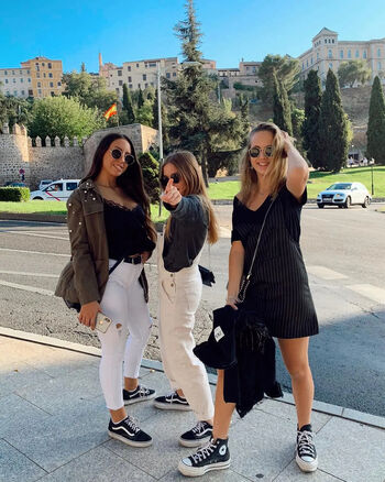 Mireiagoddess page leaked private photo uncensored HD quality