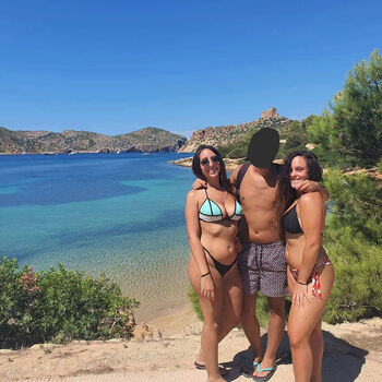 Mireiagoddess page leaked private photo uncensored HD quality