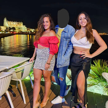 Mireiagoddess page leaked private photo uncensored HD quality