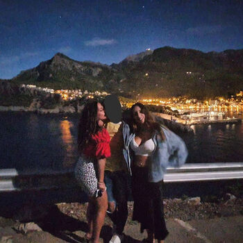 Mireiagoddess page leaked private photo uncensored HD quality