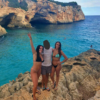 Mireiagoddess page leaked private photo uncensored HD quality