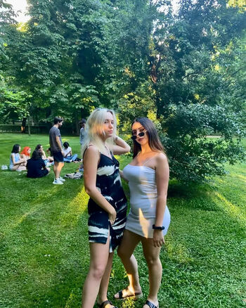 Mireiagoddess page leaked private photo uncensored HD quality