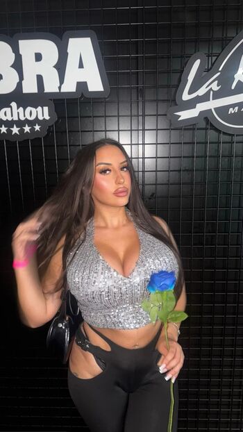 Mireiagoddess leaked private photo uncensored HD quality