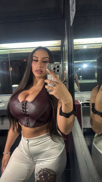 Mireiagoddess leaked private photo uncensored HD quality