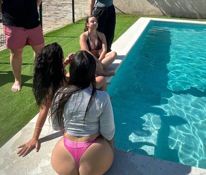 Mireiagoddess leaked private photo uncensored HD quality