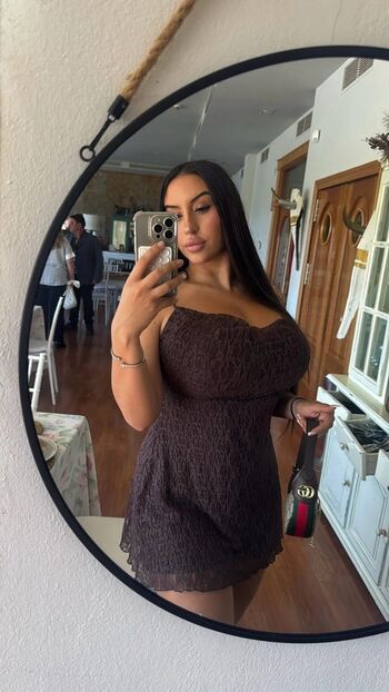 Mireiagoddess leaked private photo uncensored HD quality