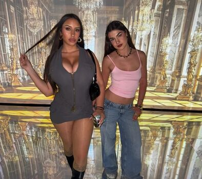 Mireiagoddess leaked private photo uncensored HD quality