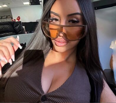 Mireiagoddess leaked private photo uncensored HD quality