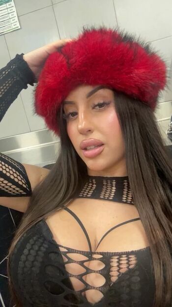 Mireiagoddess leaked private photo uncensored HD quality