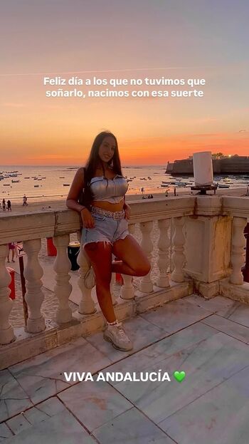 Mireiagoddess leaked private photo uncensored HD quality