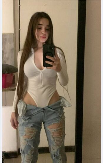 Miri martinez leaked private photo uncensored HD quality