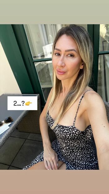 Mirjana pajkovic page leaked private photo uncensored HD quality
