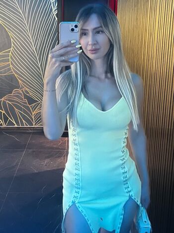 Mirjana pajkovic page leaked private photo uncensored HD quality